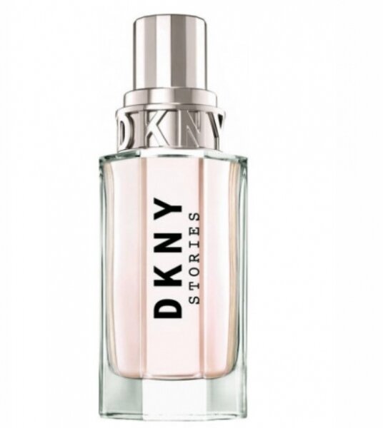Dkny Stories EDP 30 ml Kadın Parfümü kullananlar yorumlar